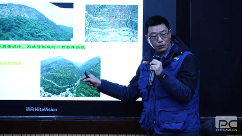 腾龙国际平台(中国区) - 官方网站