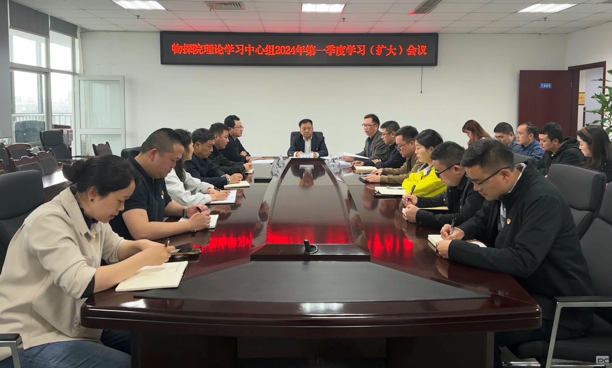 腾龙国际平台(中国区) - 官方网站