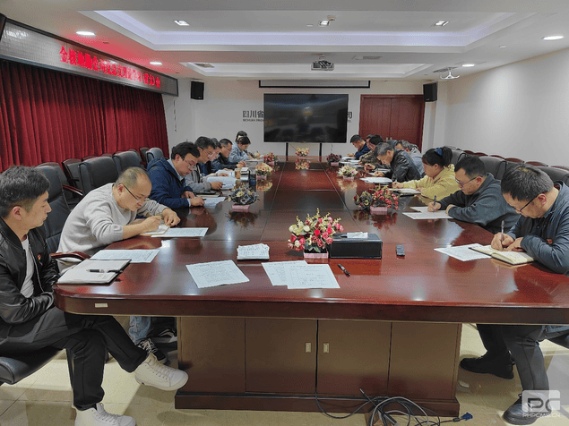 腾龙国际平台(中国区) - 官方网站
