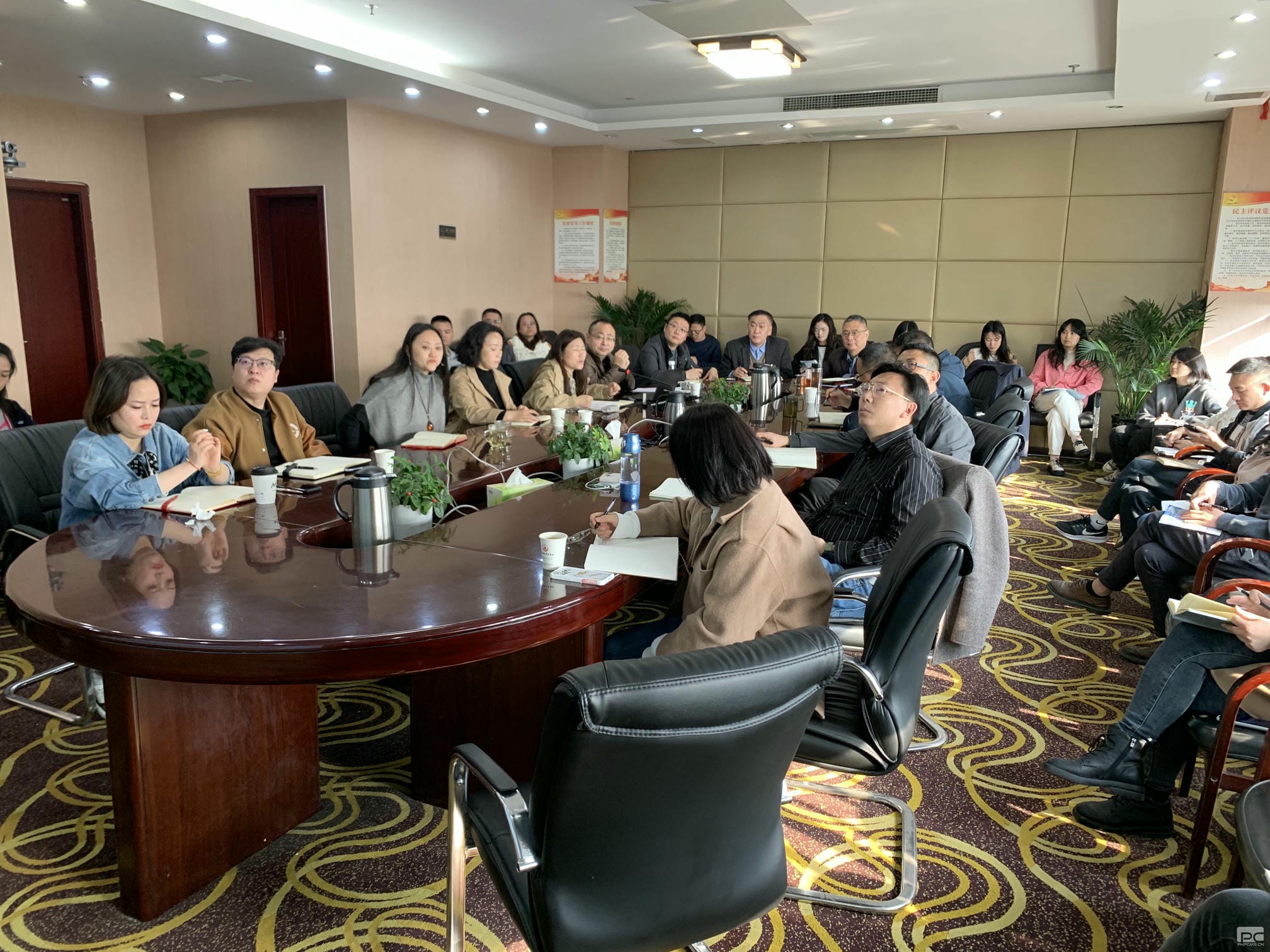 腾龙国际平台(中国区) - 官方网站