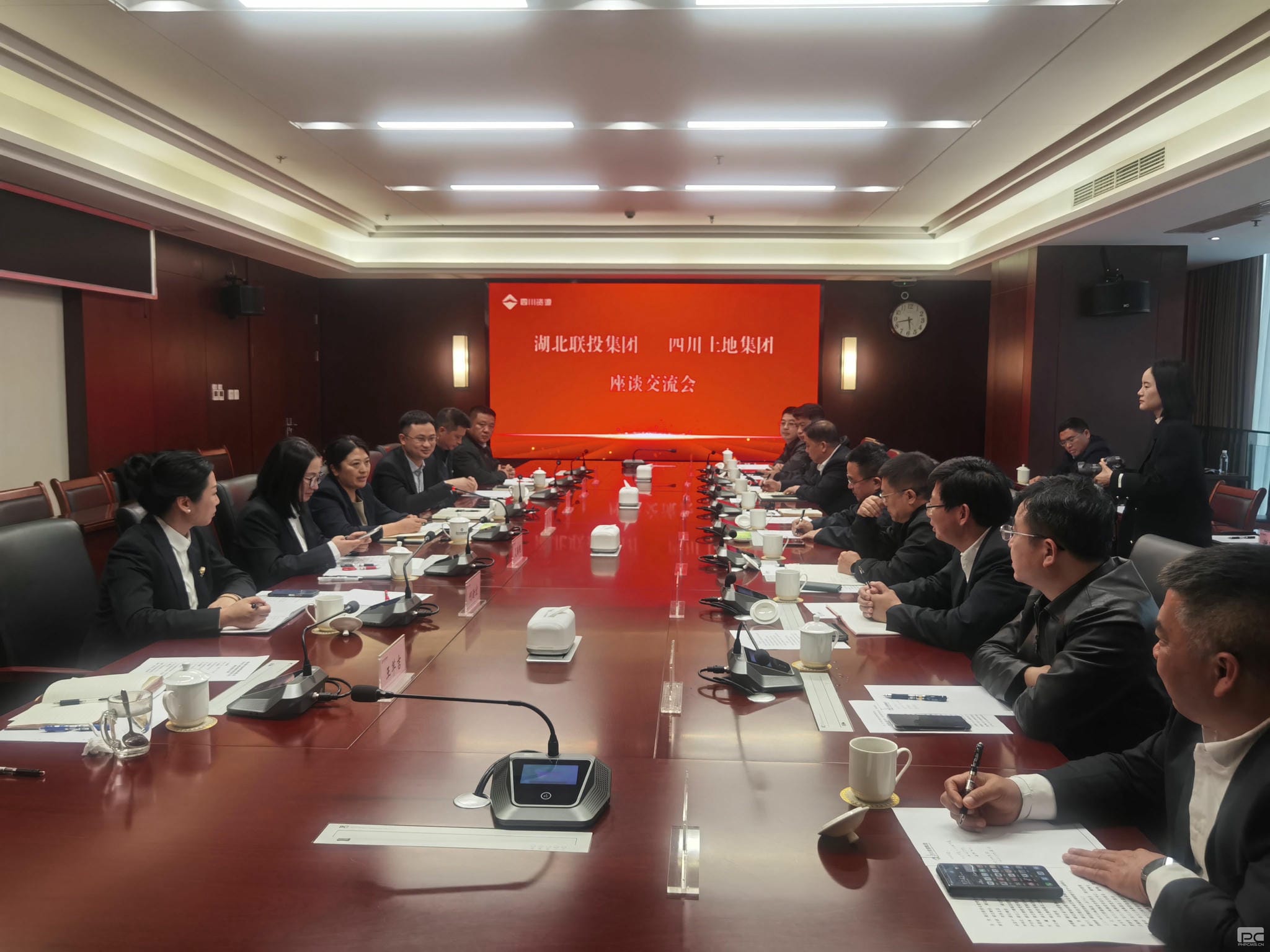 腾龙国际平台(中国区) - 官方网站
