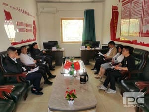 腾龙国际平台(中国区) - 官方网站