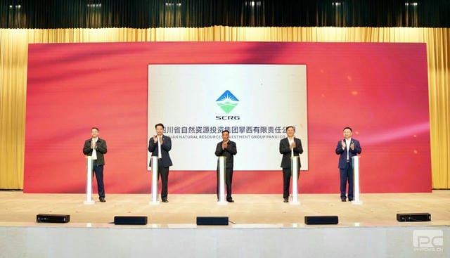 腾龙国际平台(中国区) - 官方网站