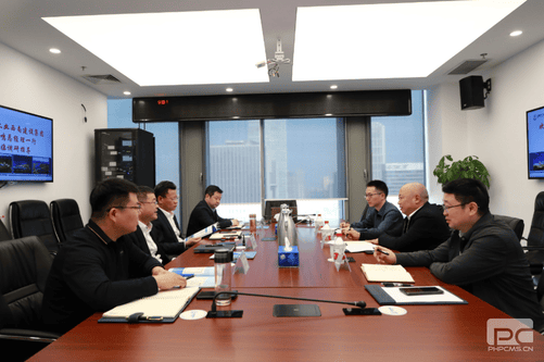腾龙国际平台(中国区) - 官方网站