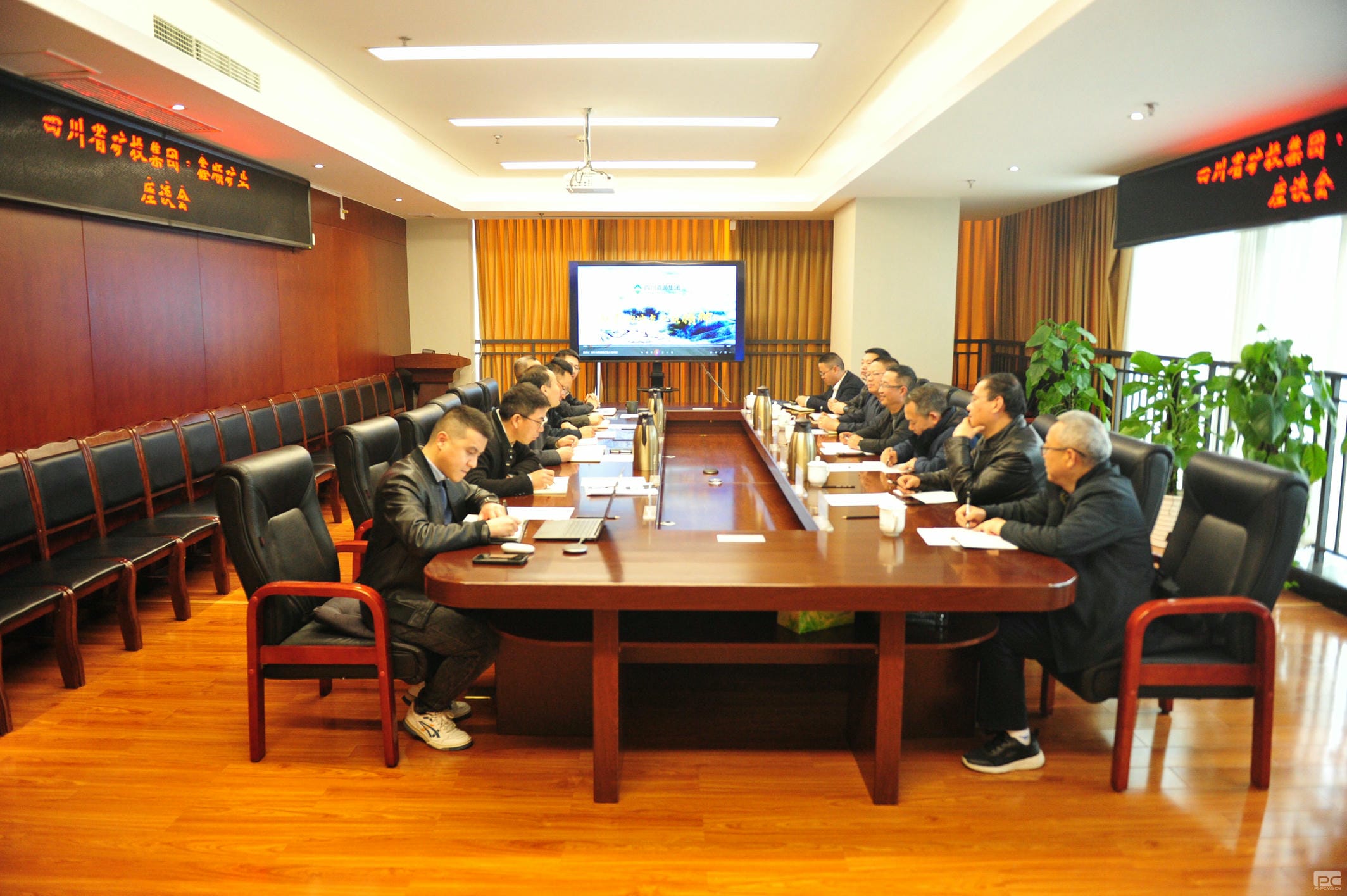 腾龙国际平台(中国区) - 官方网站
