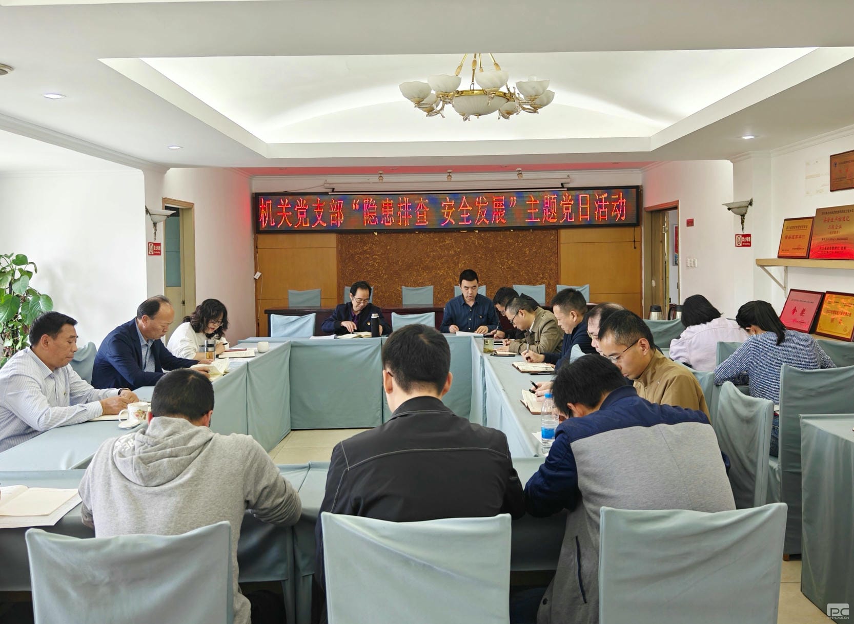 腾龙国际平台(中国区) - 官方网站