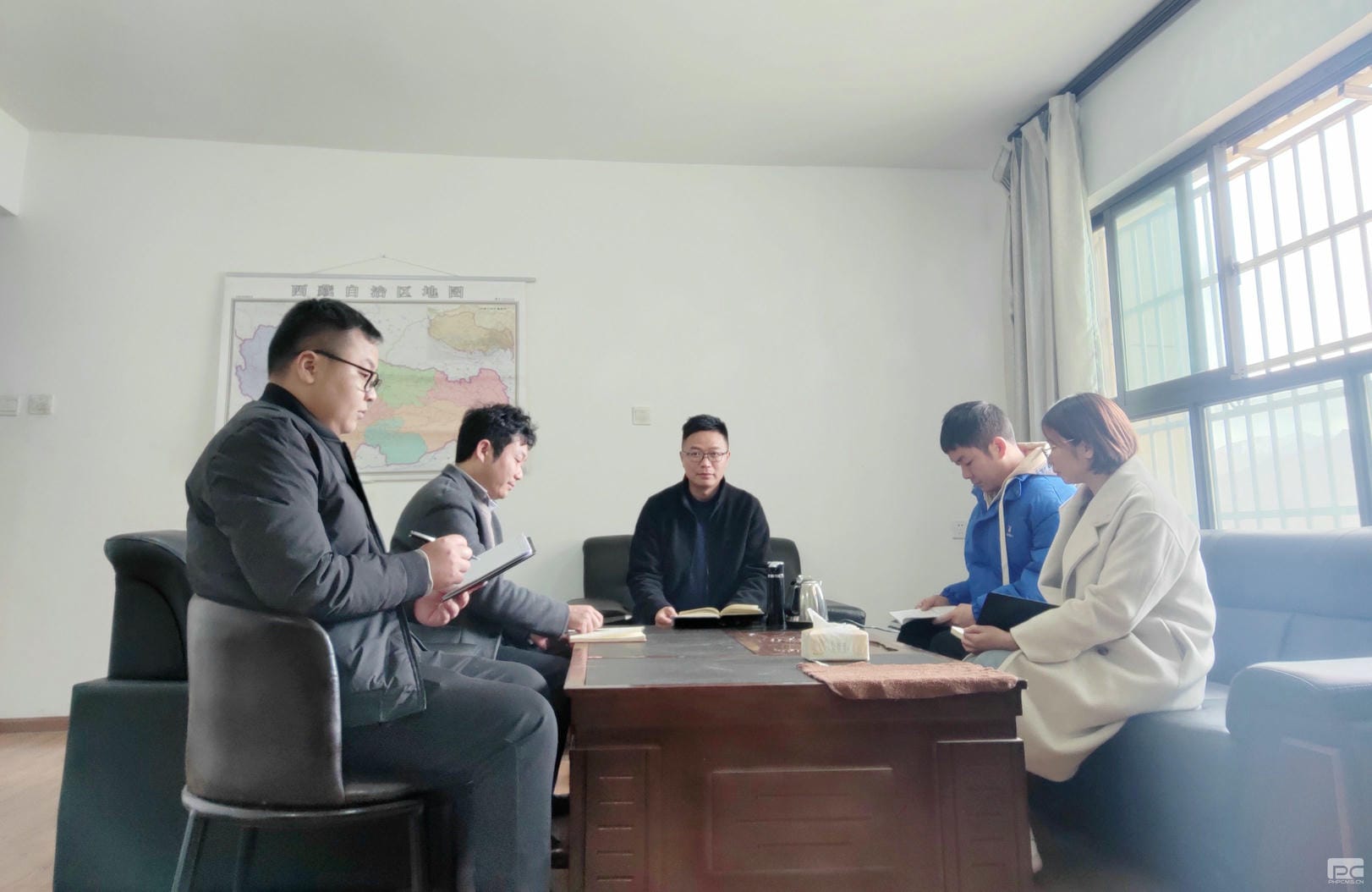 腾龙国际平台(中国区) - 官方网站