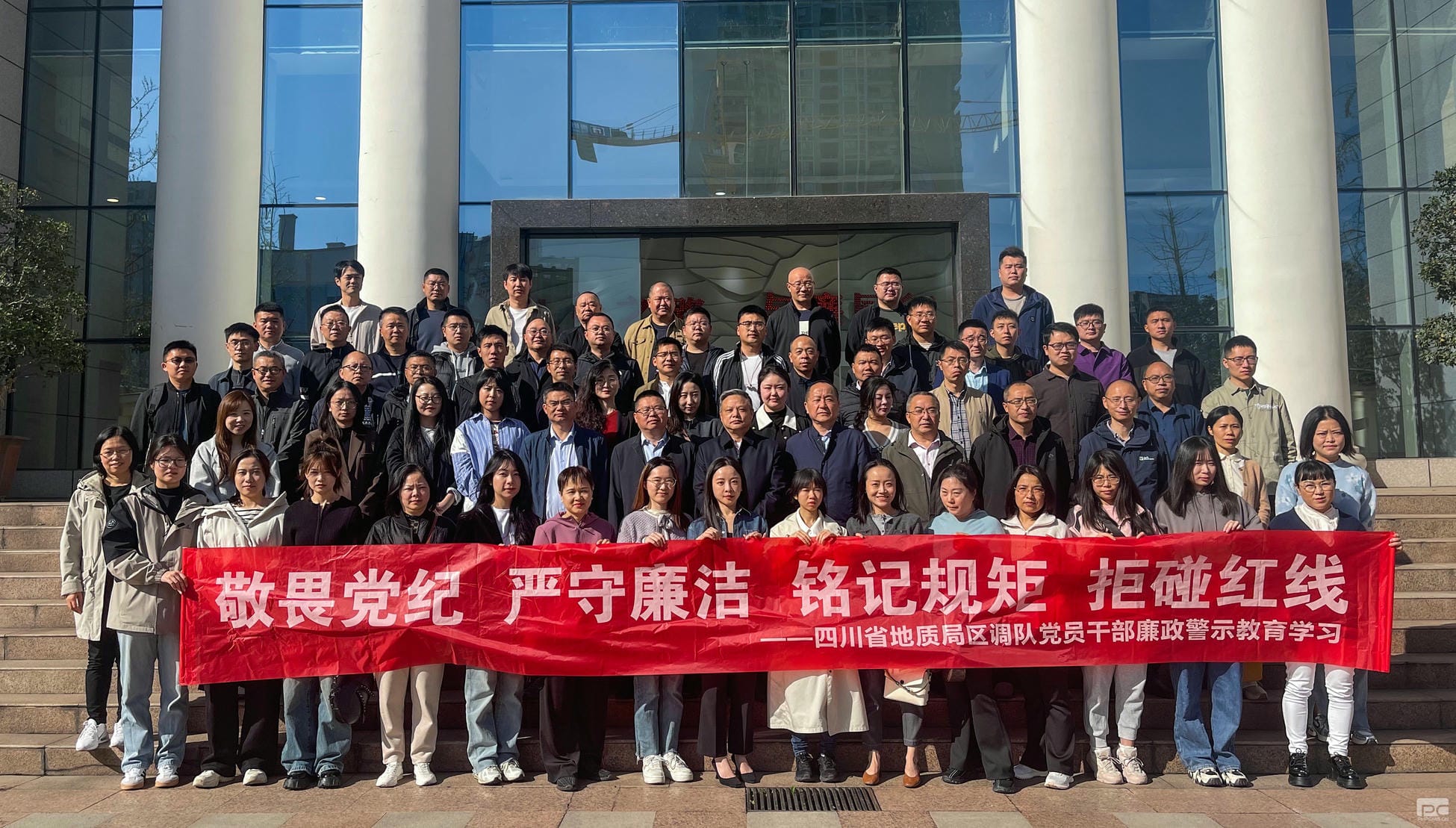 腾龙国际平台(中国区) - 官方网站