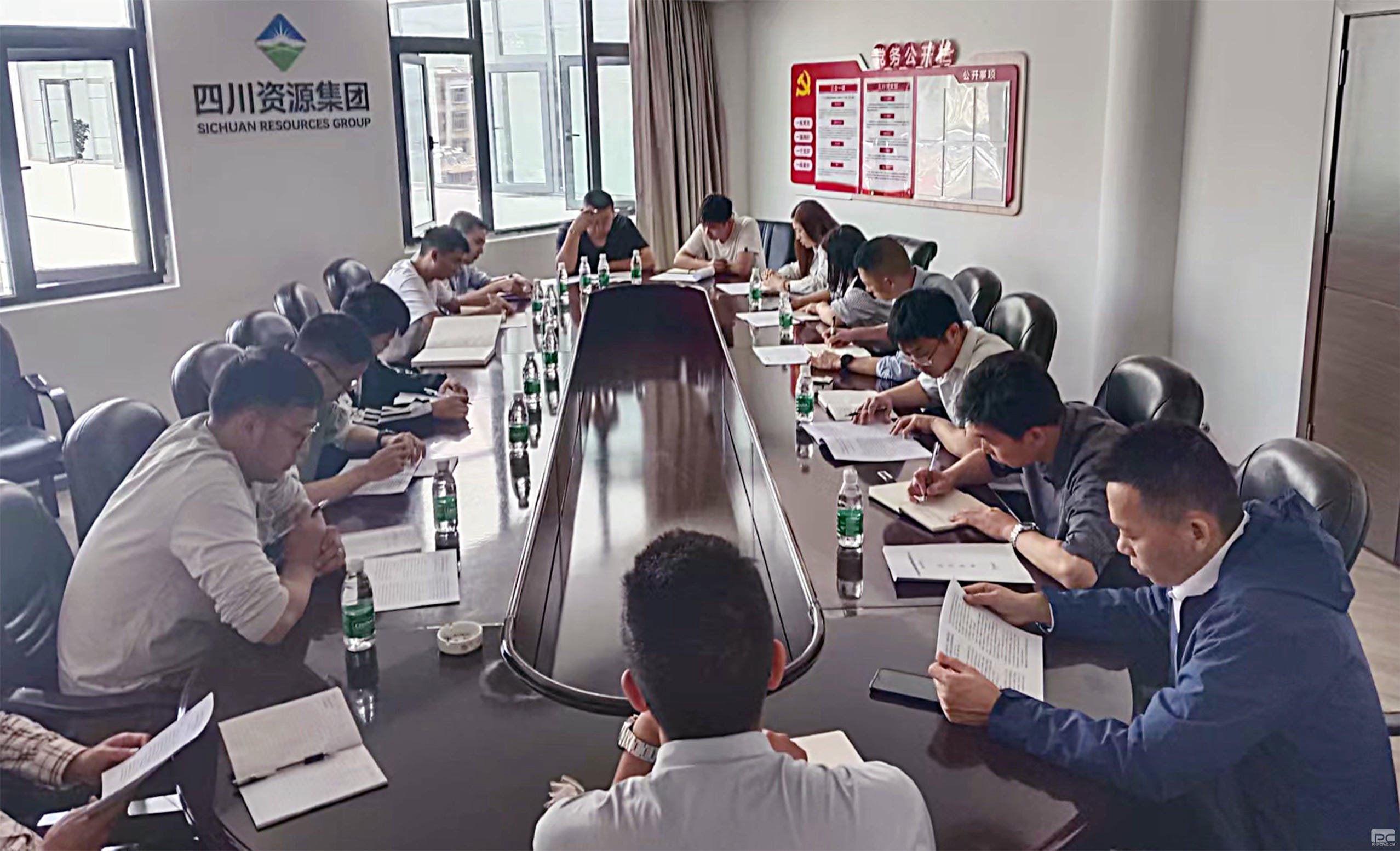 腾龙国际平台(中国区) - 官方网站