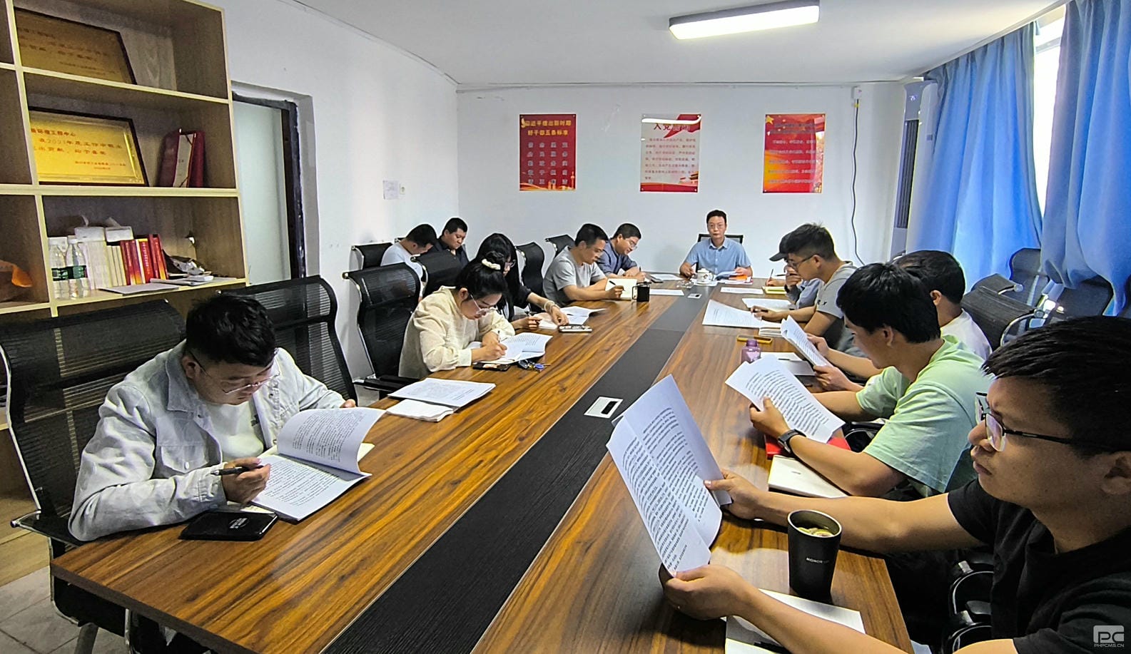 腾龙国际平台(中国区) - 官方网站