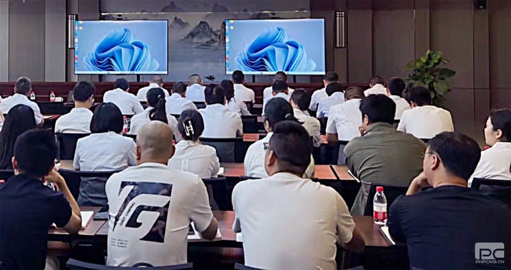 腾龙国际平台(中国区) - 官方网站