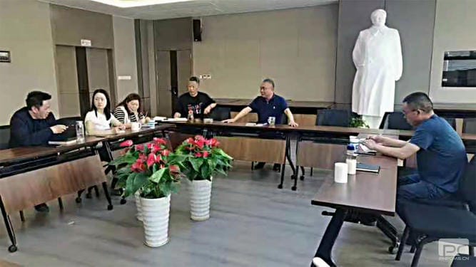 腾龙国际平台(中国区) - 官方网站
