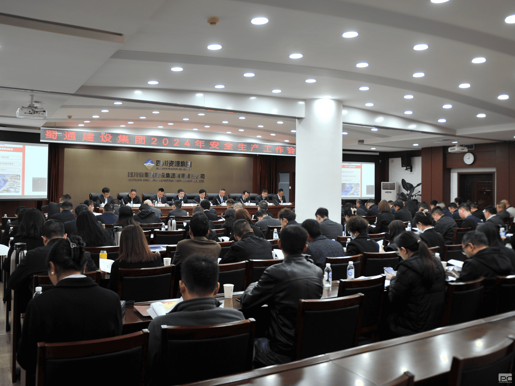 腾龙国际平台(中国区) - 官方网站