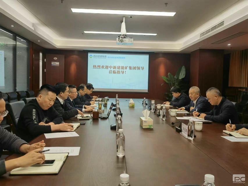 腾龙国际平台(中国区) - 官方网站