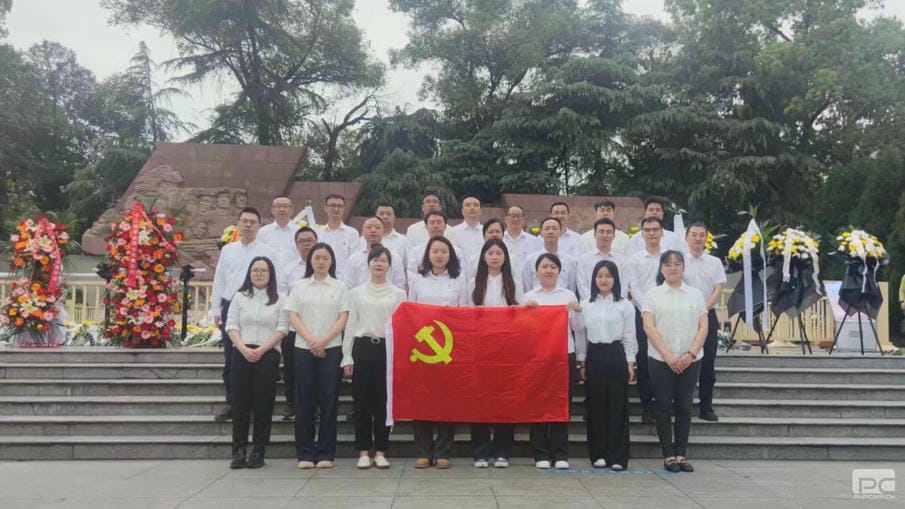 腾龙国际平台(中国区) - 官方网站