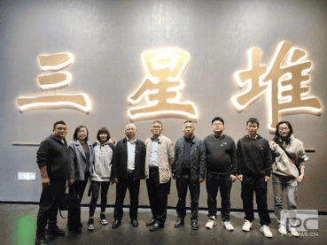 腾龙国际平台(中国区) - 官方网站