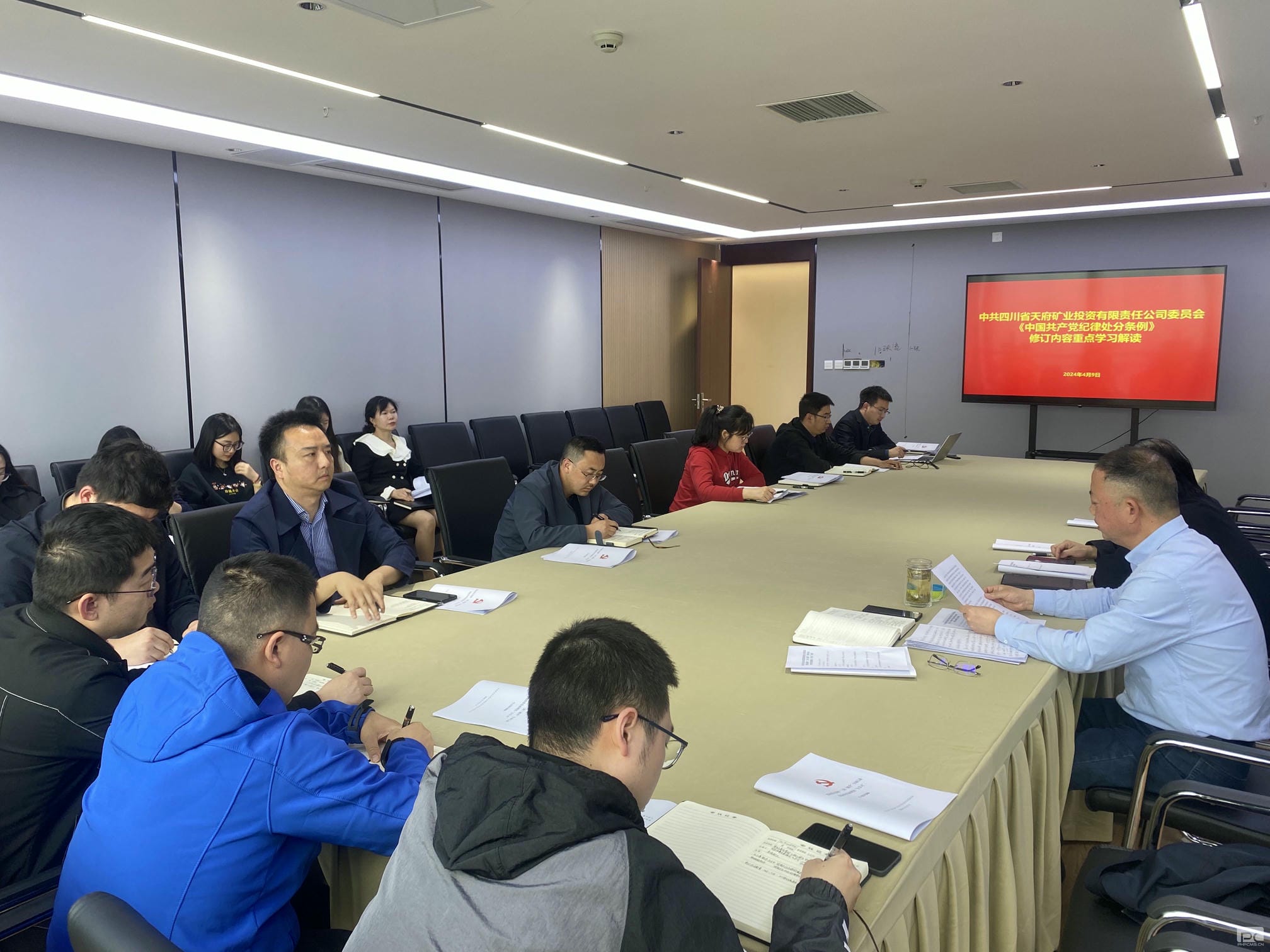 腾龙国际平台(中国区) - 官方网站