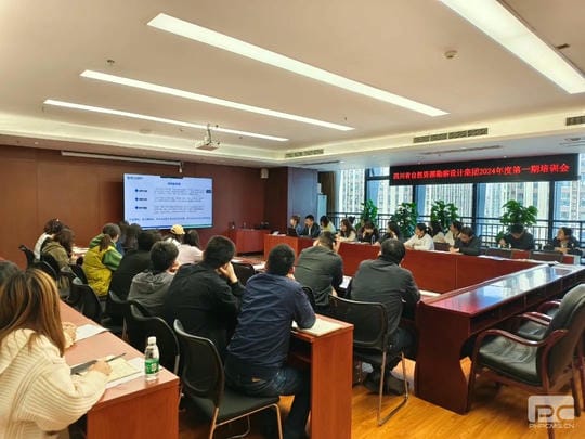 腾龙国际平台(中国区) - 官方网站