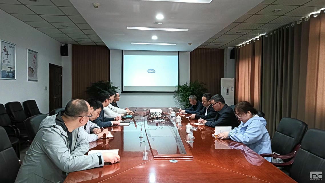 腾龙国际平台(中国区) - 官方网站