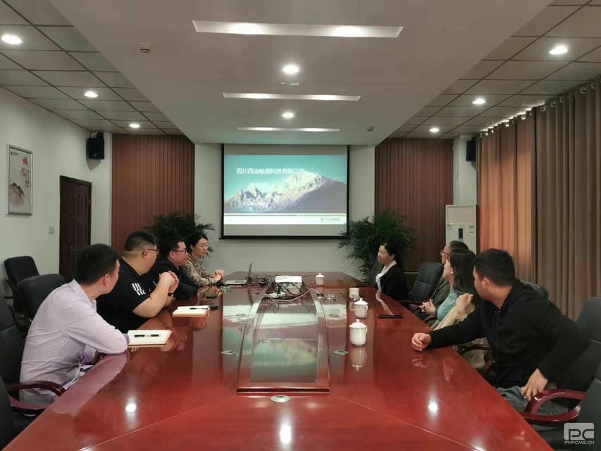 腾龙国际平台(中国区) - 官方网站