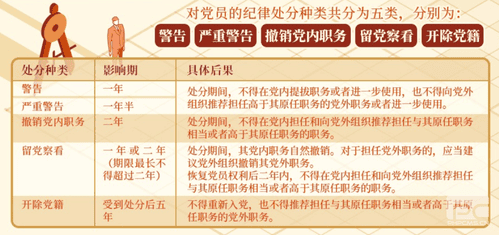 腾龙国际平台(中国区) - 官方网站