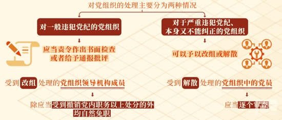 腾龙国际平台(中国区) - 官方网站