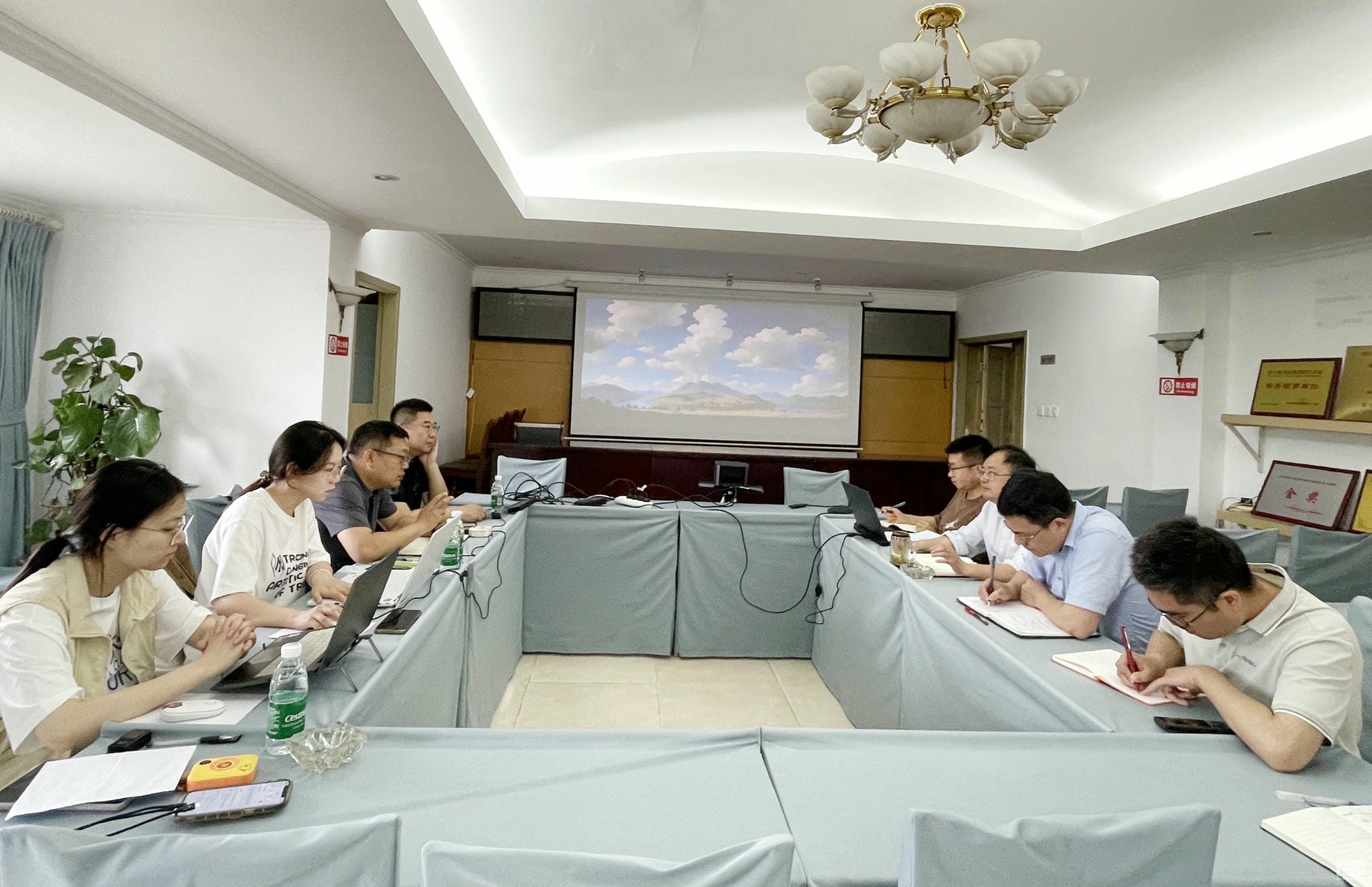 腾龙国际平台(中国区) - 官方网站