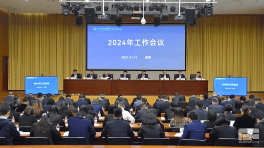 腾龙国际平台(中国区) - 官方网站
