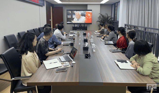 腾龙国际平台(中国区) - 官方网站