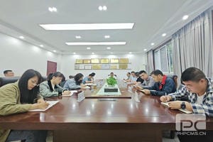 腾龙国际平台(中国区) - 官方网站