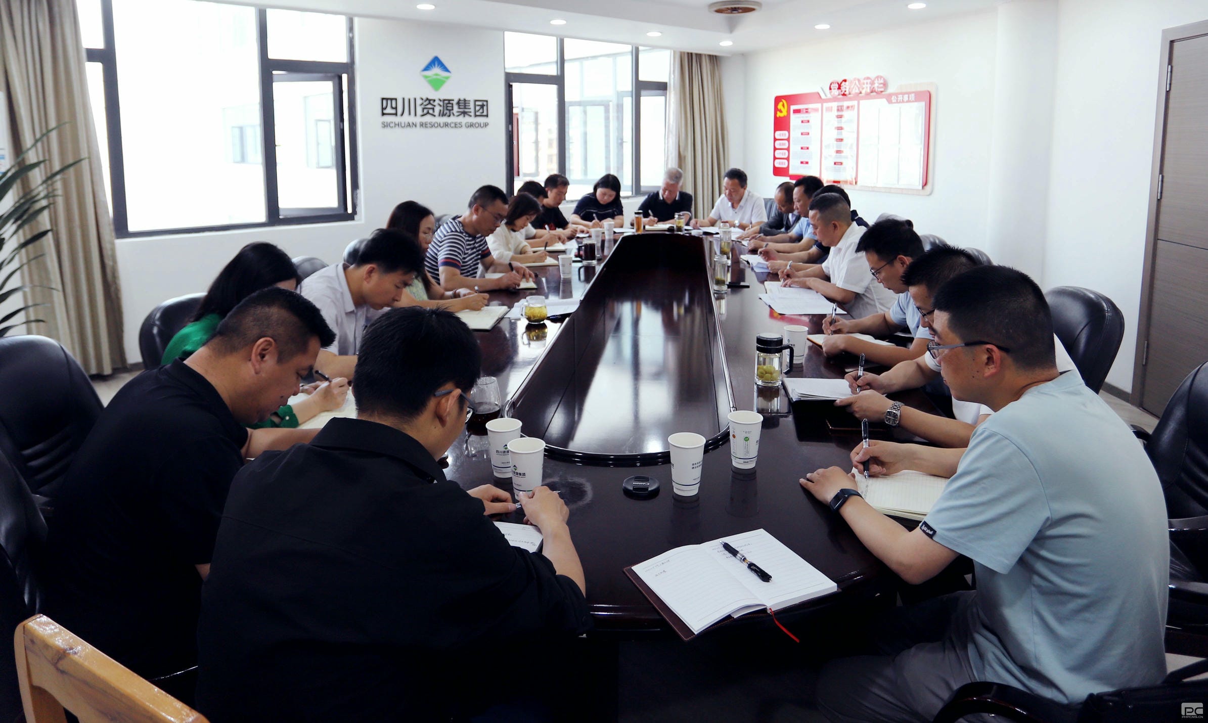 腾龙国际平台(中国区) - 官方网站