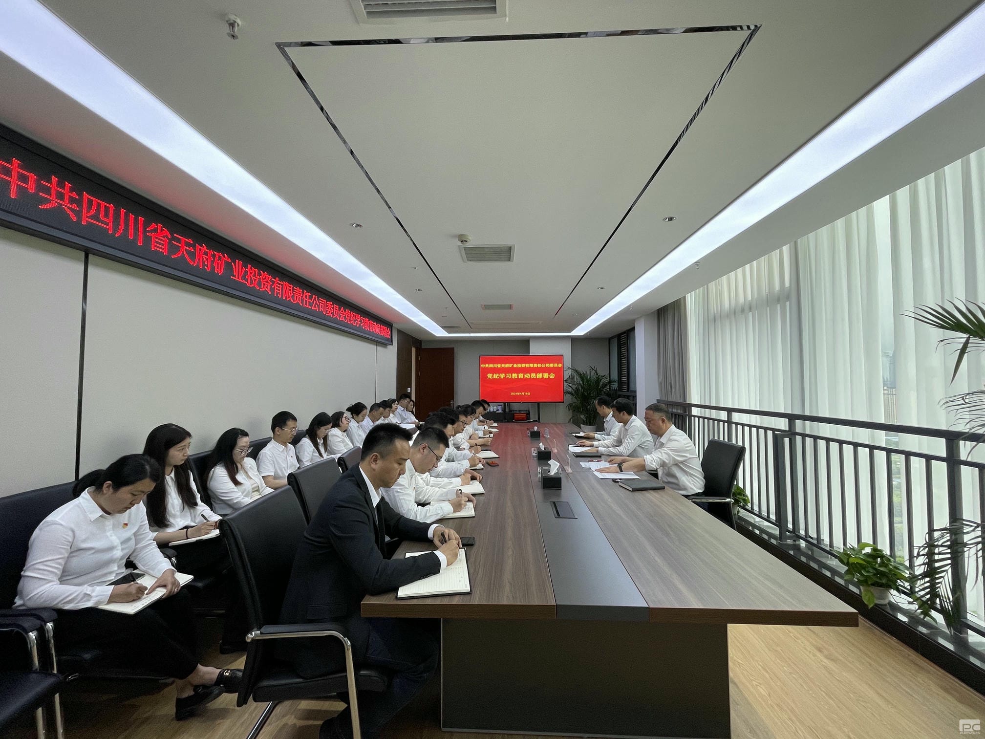 腾龙国际平台(中国区) - 官方网站
