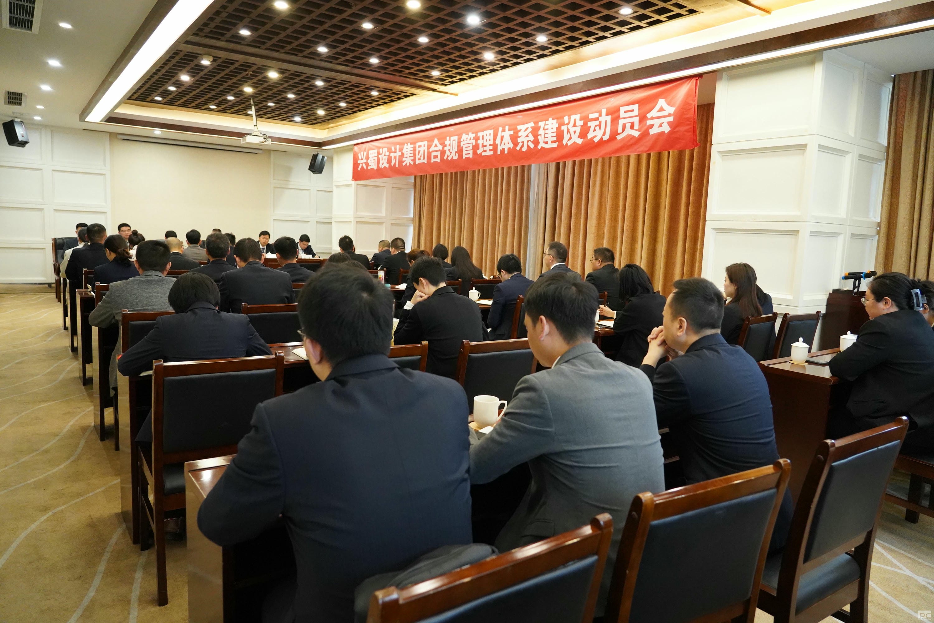 腾龙国际平台(中国区) - 官方网站