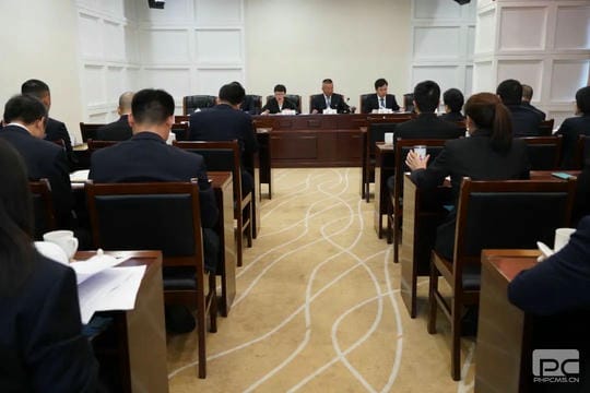 腾龙国际平台(中国区) - 官方网站