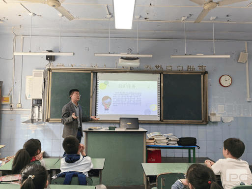 腾龙国际平台(中国区) - 官方网站
