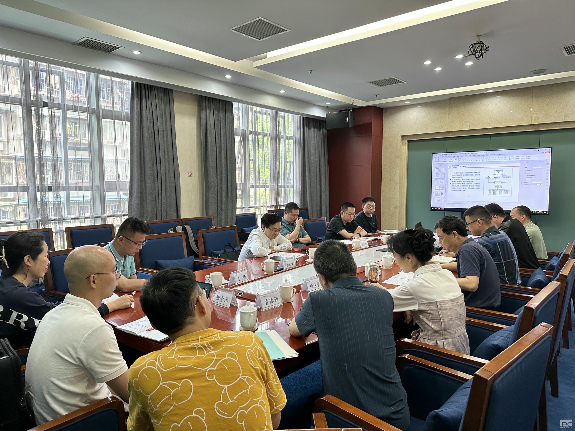 腾龙国际平台(中国区) - 官方网站