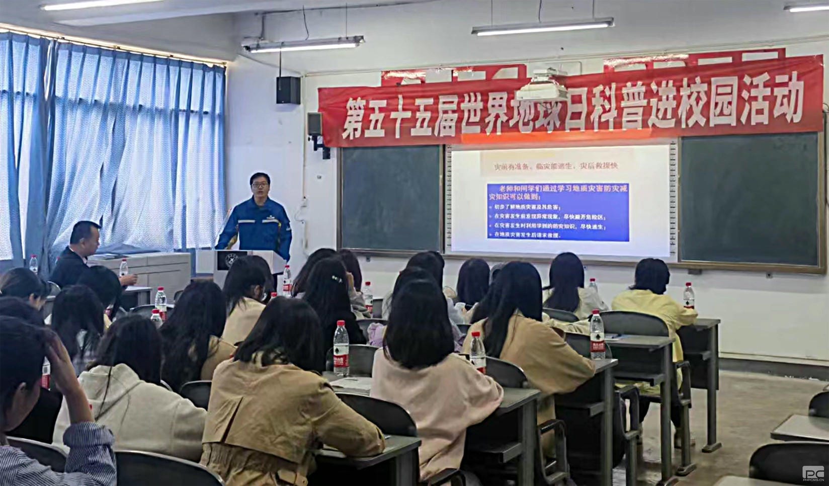 腾龙国际平台(中国区) - 官方网站