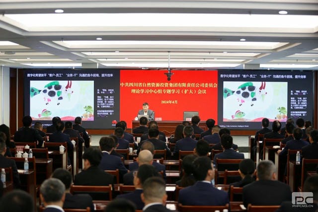 腾龙国际平台(中国区) - 官方网站