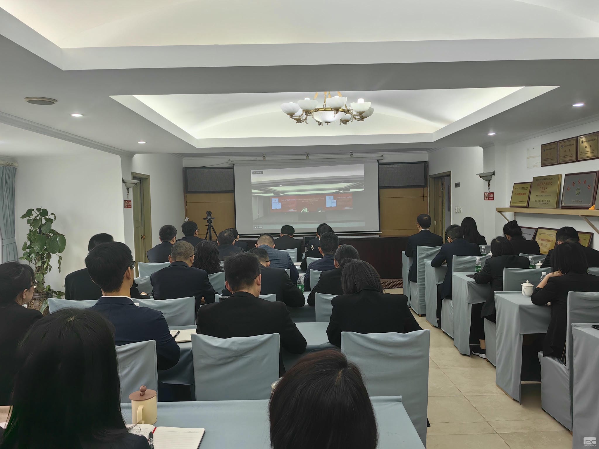 腾龙国际平台(中国区) - 官方网站
