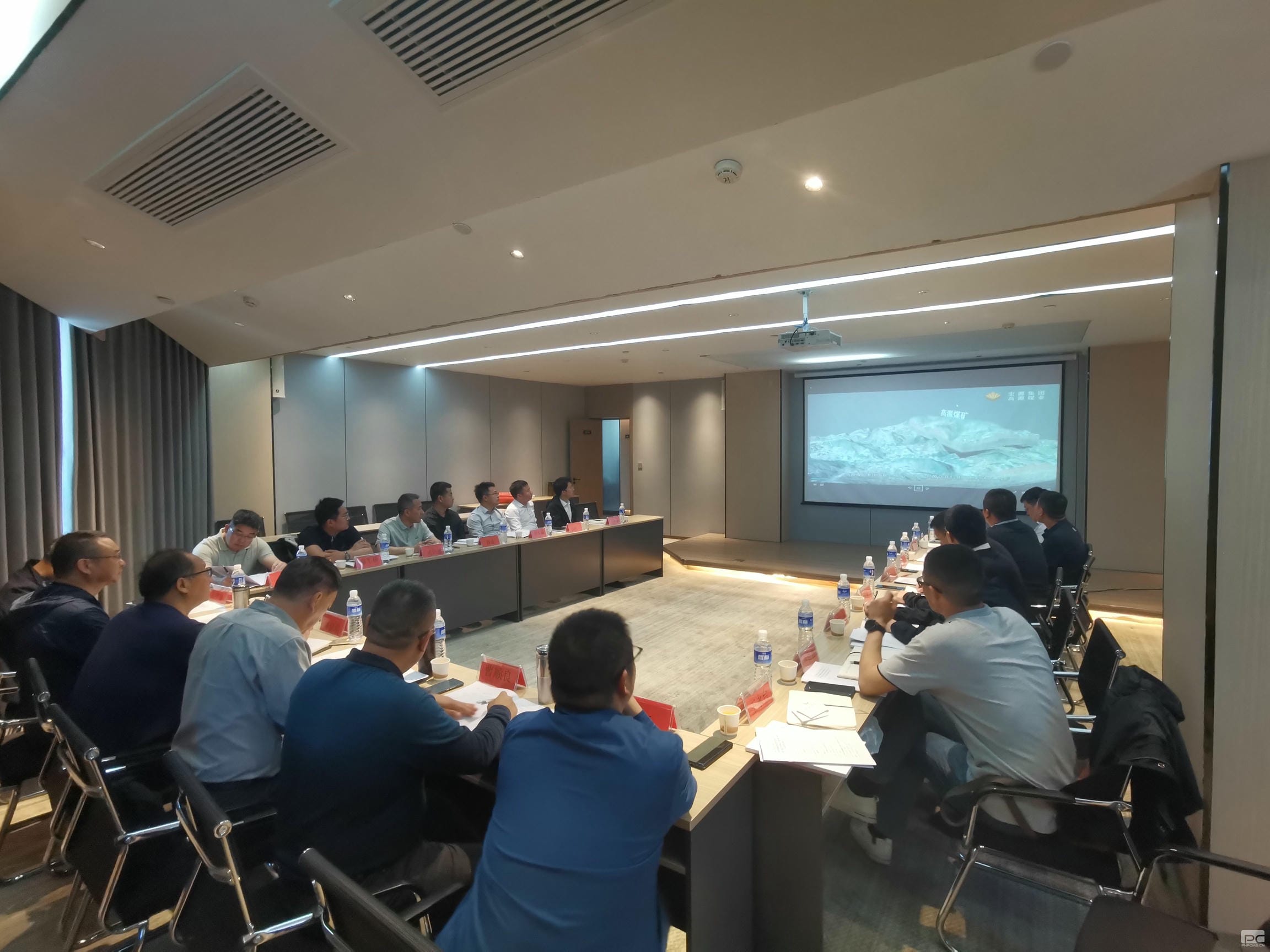 腾龙国际平台(中国区) - 官方网站