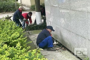 腾龙国际平台(中国区) - 官方网站