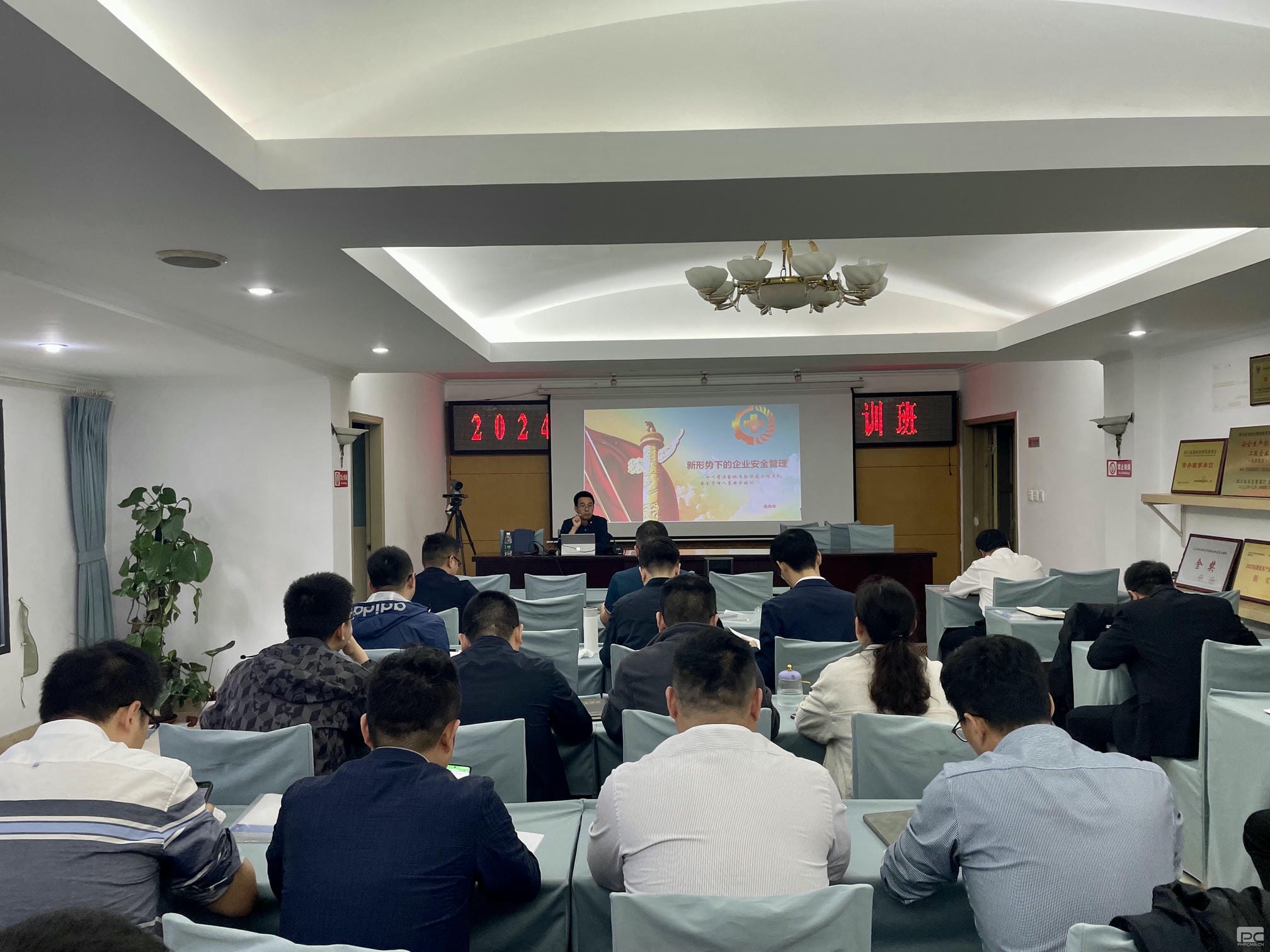 腾龙国际平台(中国区) - 官方网站