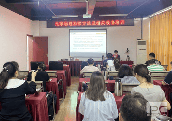 腾龙国际平台(中国区) - 官方网站