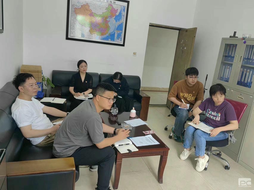 腾龙国际平台(中国区) - 官方网站
