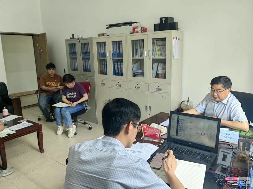 腾龙国际平台(中国区) - 官方网站
