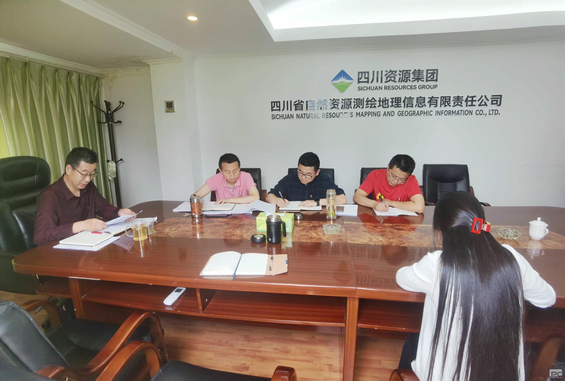 腾龙国际平台(中国区) - 官方网站