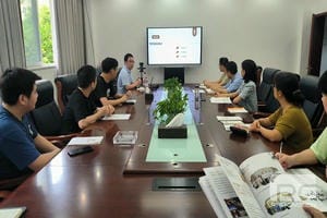 腾龙国际平台(中国区) - 官方网站