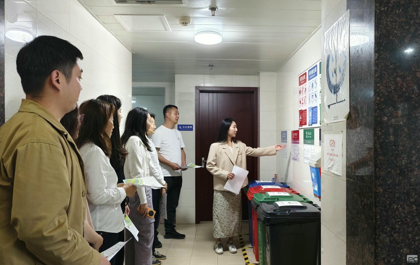 腾龙国际平台(中国区) - 官方网站