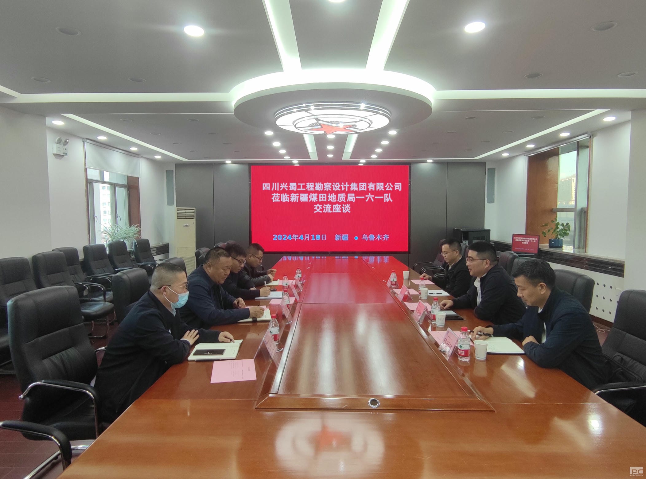 腾龙国际平台(中国区) - 官方网站