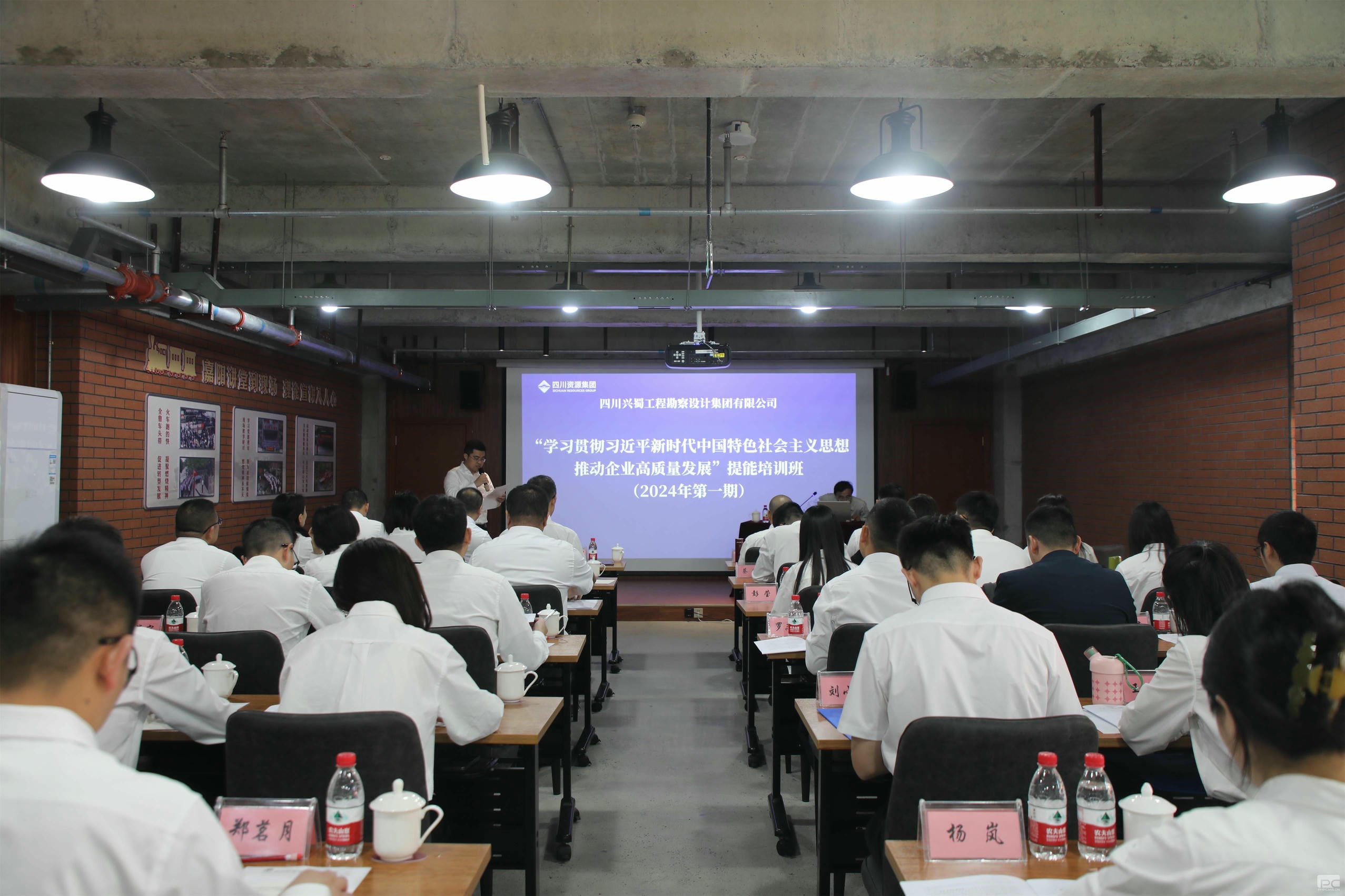 腾龙国际平台(中国区) - 官方网站